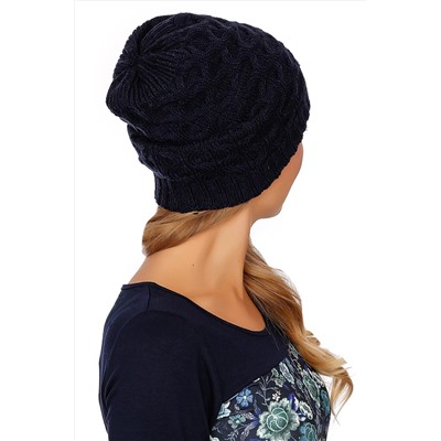 Шапка VAY, 58718