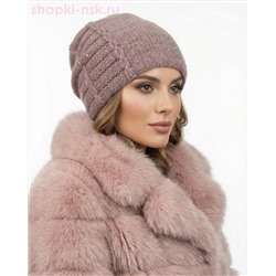 Анита 504 Колпак женский (56-58)