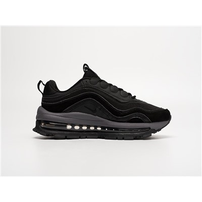 Кроссовки Nike Air Max 97 Futura