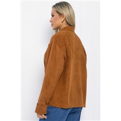 Жакет Реджина (песочный) Б12993-9М