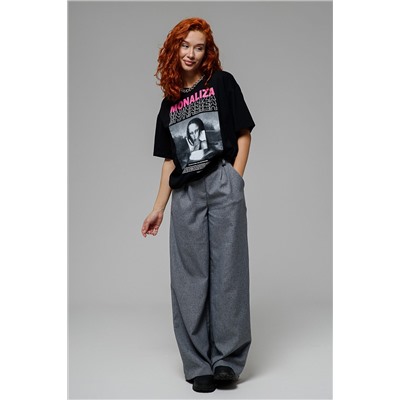 Футболка 8506/1 НАТАЛИ, 1124065