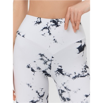 БРЮКИ ЖЕНСКИЕ (осенне-зимний ассортимент) 342300