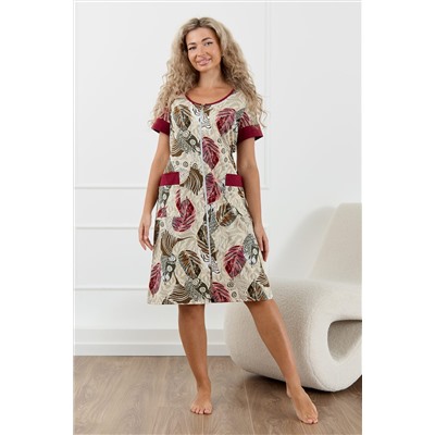 Халат 36978 НАТАЛИ, 1210595