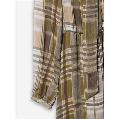 ПЛАТЬЕ ЖЕНСКОЕ 154027