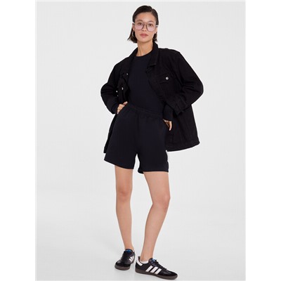 ШОРТЫ ЖЕНСКИЕ 132357