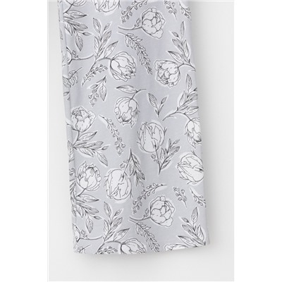 Trikozza Комплект Е 20041/24