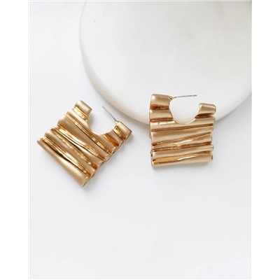 Серьги "Molly"