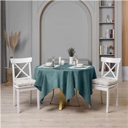 Волшебная Ночь Скатерть 926960