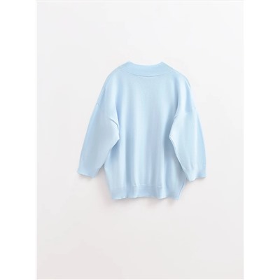 Conte elegant Джемпер LDK2453 24С-53СП