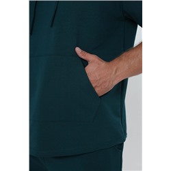 Костюм с брюками 22290 НАТАЛИ, 1026883