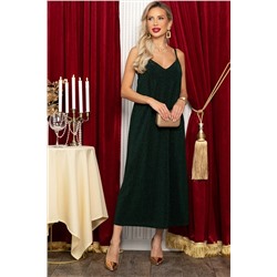 LT Collection Платье П14480-7М