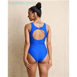 25200 U Купальник сплошной (44-50)