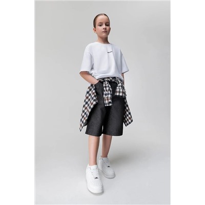 Шорты BODO, 1242978