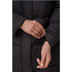 Пуховик HOOPS, 1206088