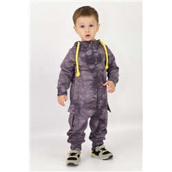 Комбинезон BABY BOOM, 1026303