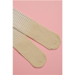 Колготки Мираж детские НАТАЛИ, 794455