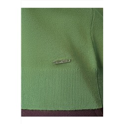 Джемпер VILATTE, 1129965