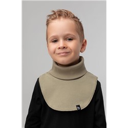 Манишка BODO, 1075123