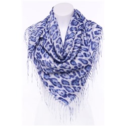 Платок 9315