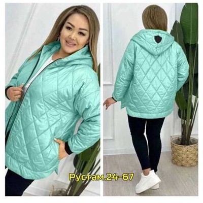 Куртка #23056457