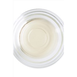 Aravia Laboratories Гидрофильное масло увлажняющее с гиалуроновой кислотой и кокосом / Hyaluronic Oil Cleanser, 150 мл KRISTALLER, 1135593