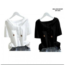 Блузка #23117676