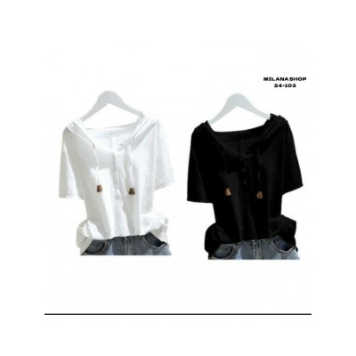 Блузка #23117676