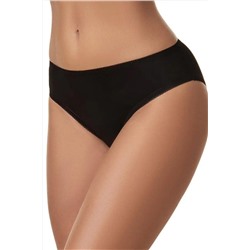 Трусы WPr/ 0202 НАТАЛИ, 1121116