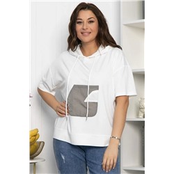 LT Collection Блуза
