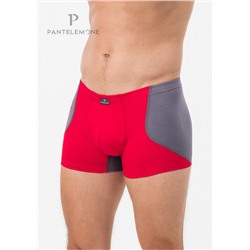 PMH-1467 (Трусы мужские шорты, PanteLemone )