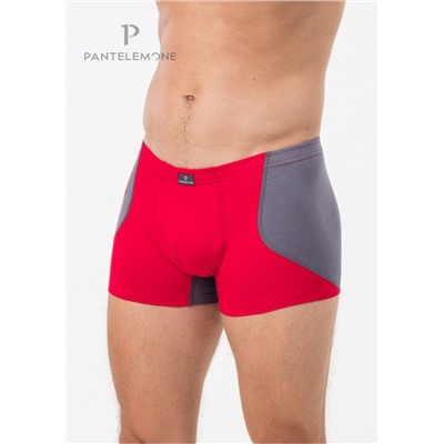 PMHB-1467 (Трусы мужские шорты, PanteLemone )