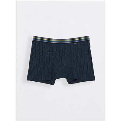 DiWaRi Трусы SHAPE MSH 868 (в коробке)