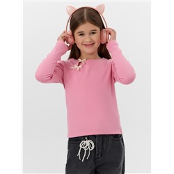 MARK FORMELLE Джемпер 127977