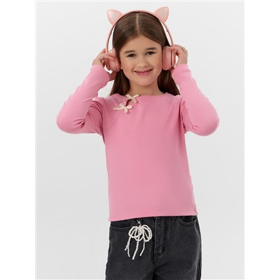 MARK FORMELLE Джемпер 127977