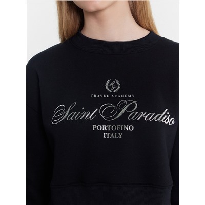 MARK FORMELLE Свитшот 122966