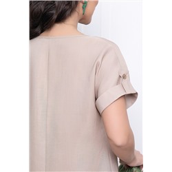 Платье LADY TAIGA, 887256