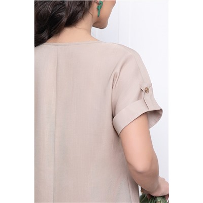 Платье LADY TAIGA, 887256