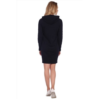 Платье 427 НАТАЛИ, 1196650