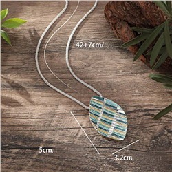 Подвеска арт. 26 7659 (id 275932)