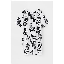 VERY NEAT Платье ЕВТ 5063