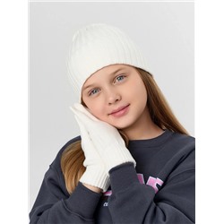 MARK FORMELLE Шапка MF24017