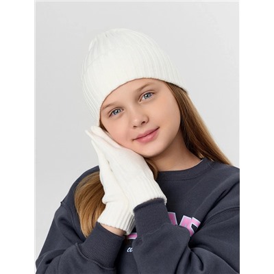 MARK FORMELLE Шапка MF24017