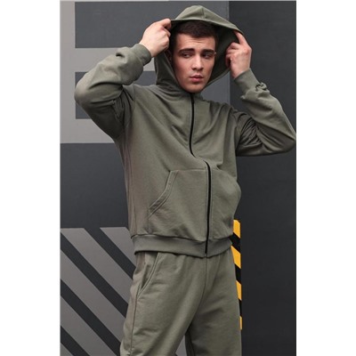 Костюм мужской Винсент Х Арт. 9976