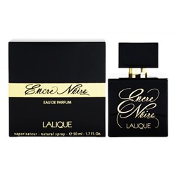LALIQUE ENCRE NOIRE edp (w) 50ml