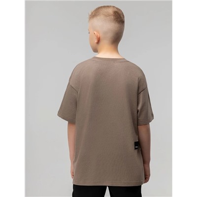 Bodo Футболка 36-143MU