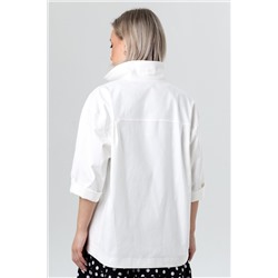 RISE Жакет 4281/17