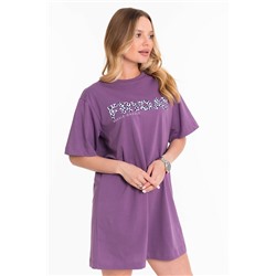 Платье М325120Па