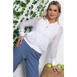 Бомбер LADY TAIGA, 1123903