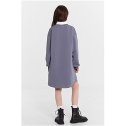 Платье MARK FORMELLE, 1079238