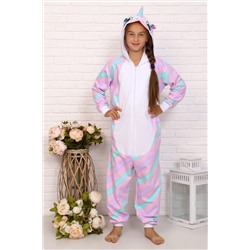 Кигуруми 11517 НАТАЛИ, 883165